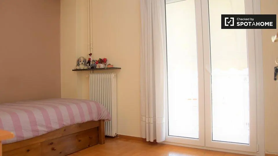 Dnevni boravak