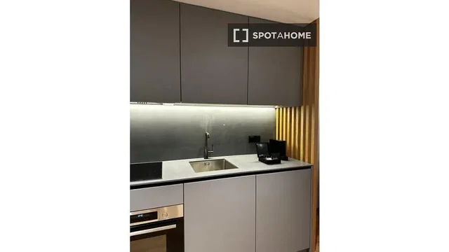 Soggiorno