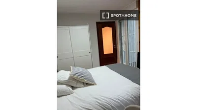 Dnevna soba