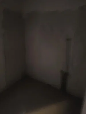 Dnevna soba