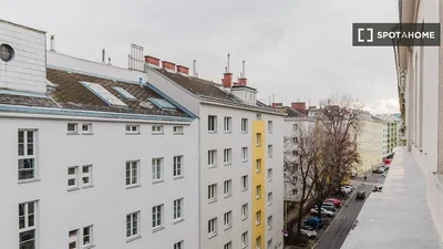 Dnevna soba