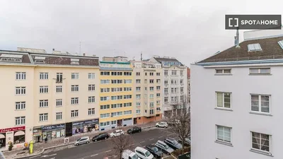 Dnevna soba