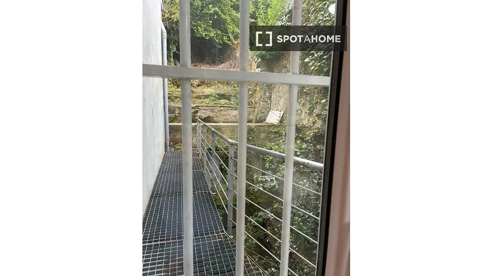 Dnevna soba