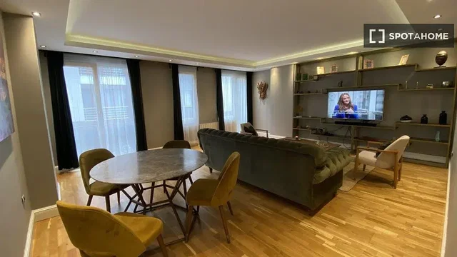 Dnevna soba