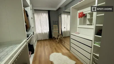 Dnevna soba
