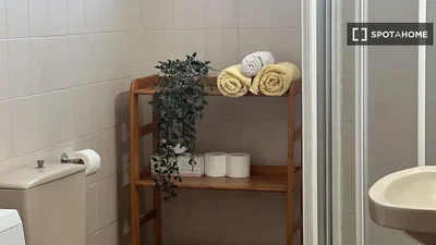 Dnevna soba