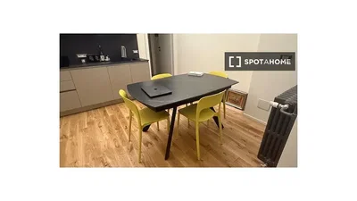 Dnevna soba