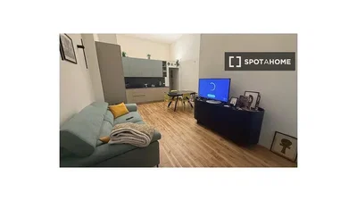 Dnevna soba