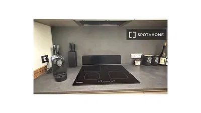 Dnevna soba