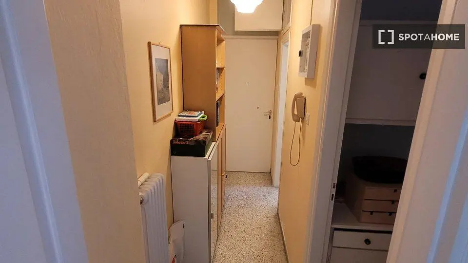 Dnevna soba