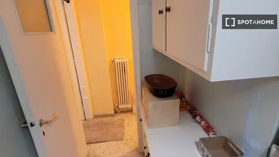 Dnevna soba