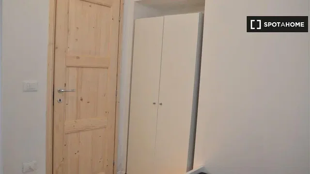Dnevna soba