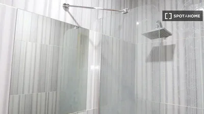 Dnevna soba