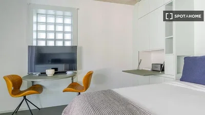 Dnevna soba