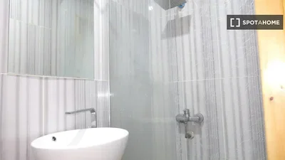 Dnevna soba