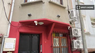 Dnevna soba
