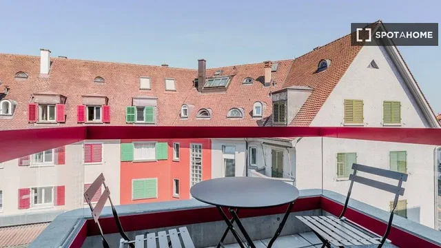 Dnevna soba
