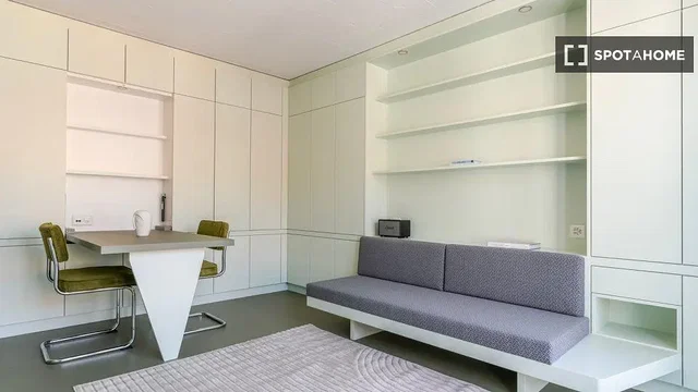 Dnevna soba