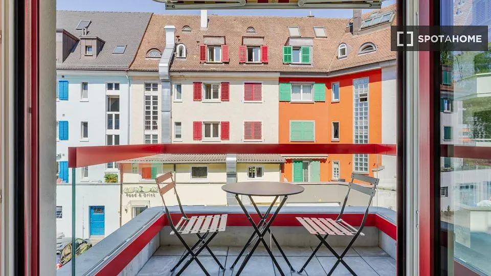 Dnevna soba