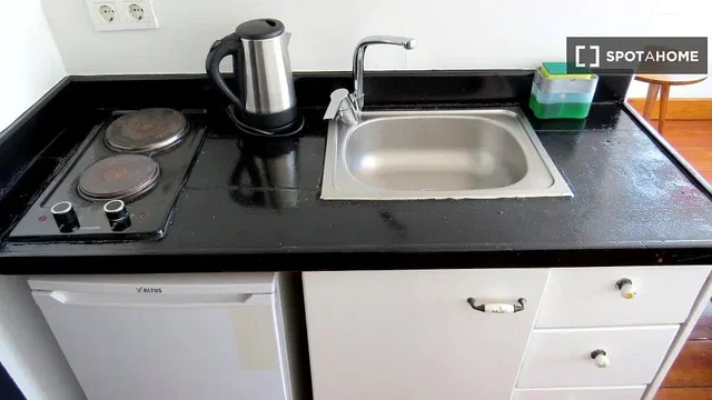 Dnevna soba