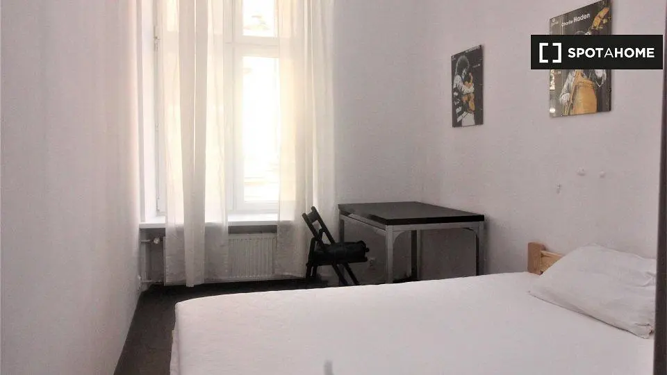 Dnevni boravak