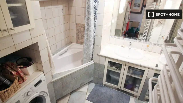 Dnevni boravak