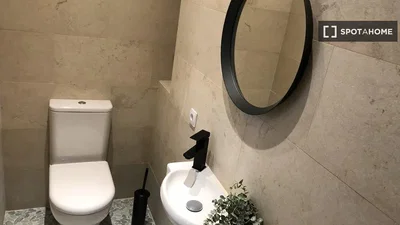 Soggiorno