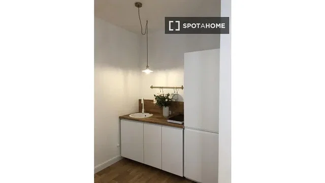 Soggiorno