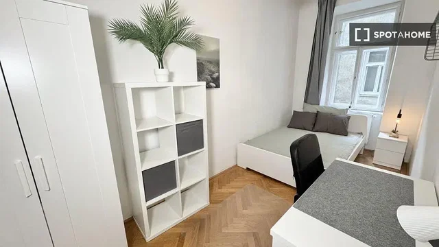 Dnevna soba