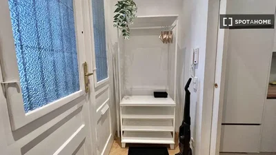 Dnevna soba
