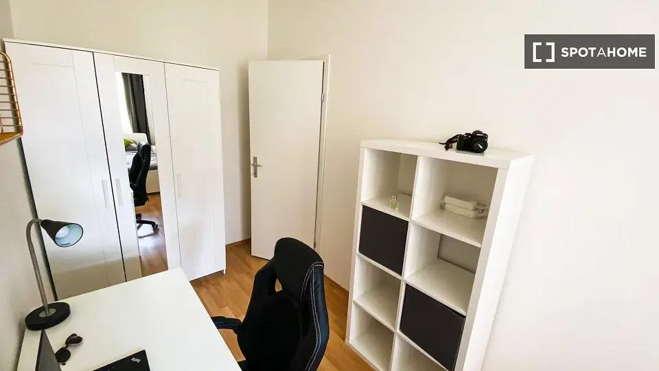 Dnevna soba