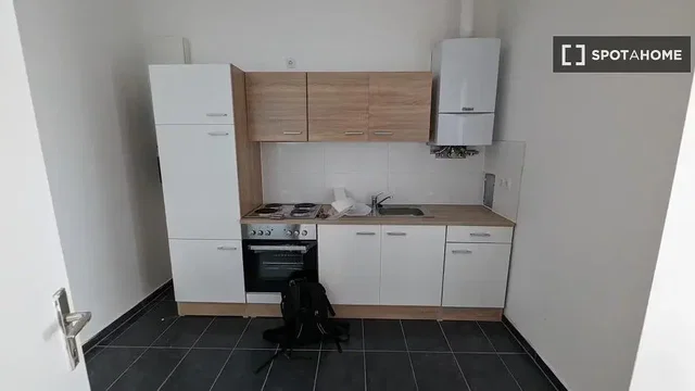 Dnevna soba