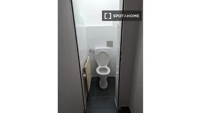Dnevna soba