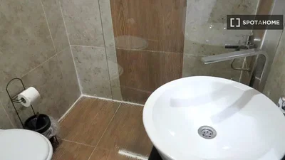 Dnevna soba