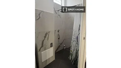 Dnevna soba