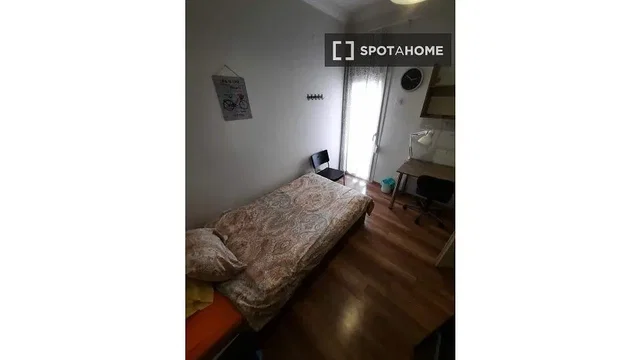 Хол