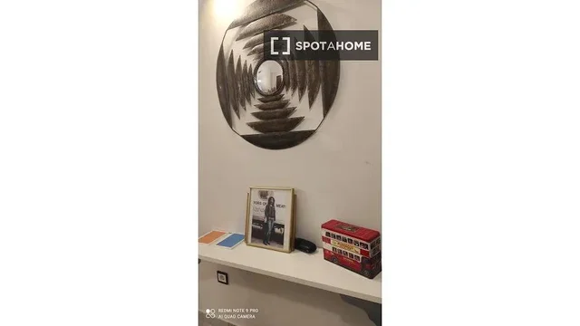 Хол