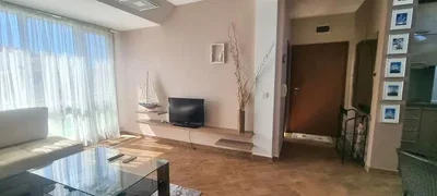 Dnevna soba
