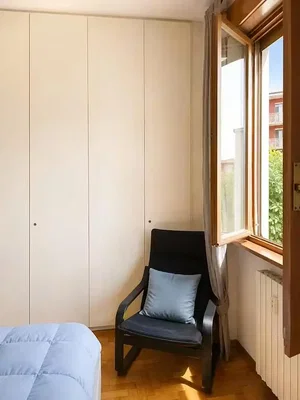 Soggiorno
