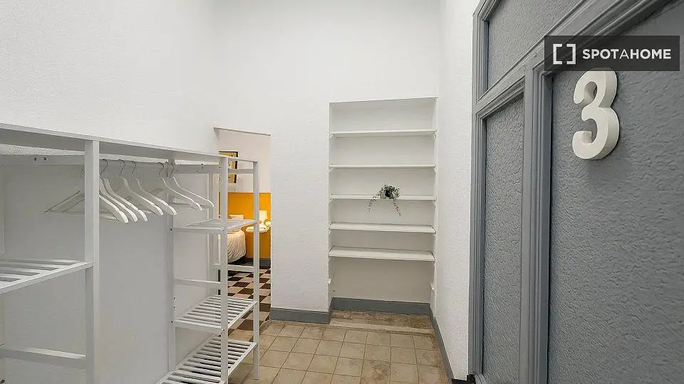 Dnevni boravak