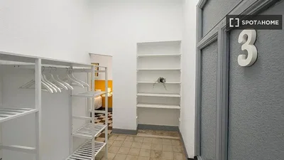 Dnevni boravak