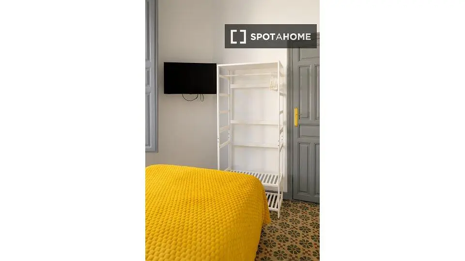 Dnevni boravak