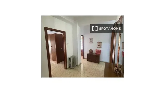 Dnevni boravak