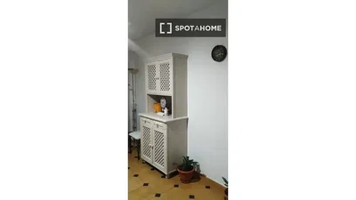 Dnevni boravak