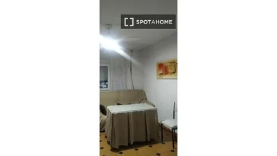 Dnevni boravak