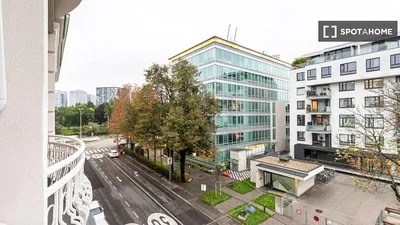 Dnevna soba