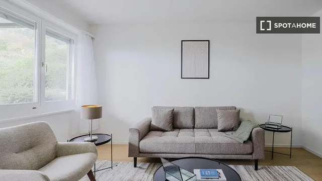Dnevna soba