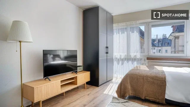 Dnevna soba