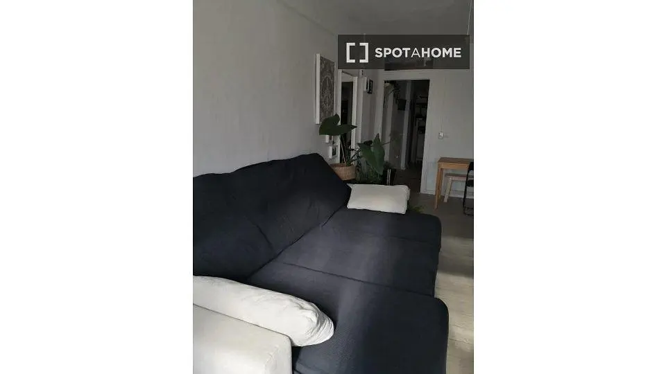Dnevni boravak