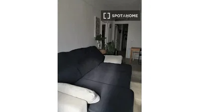 Dnevni boravak